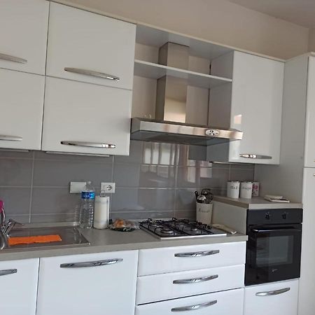 Casa Vacanze Giulia A Careggi Wi-Fi Lejlighed Firenze Eksteriør billede