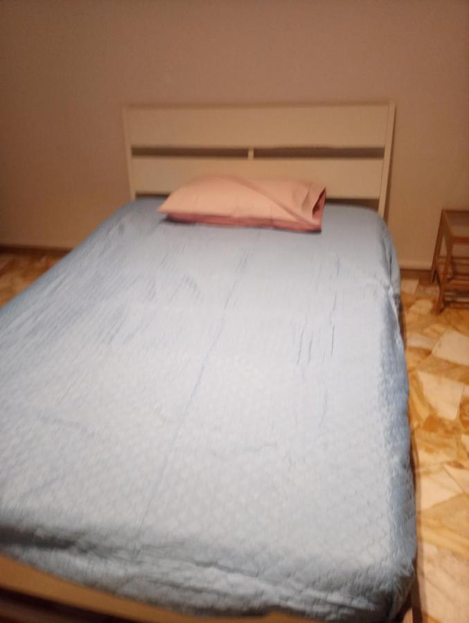 Casa Vacanze Giulia A Careggi Wi-Fi Lejlighed Firenze Eksteriør billede